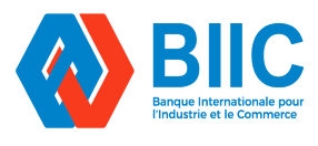 Logo BIIC