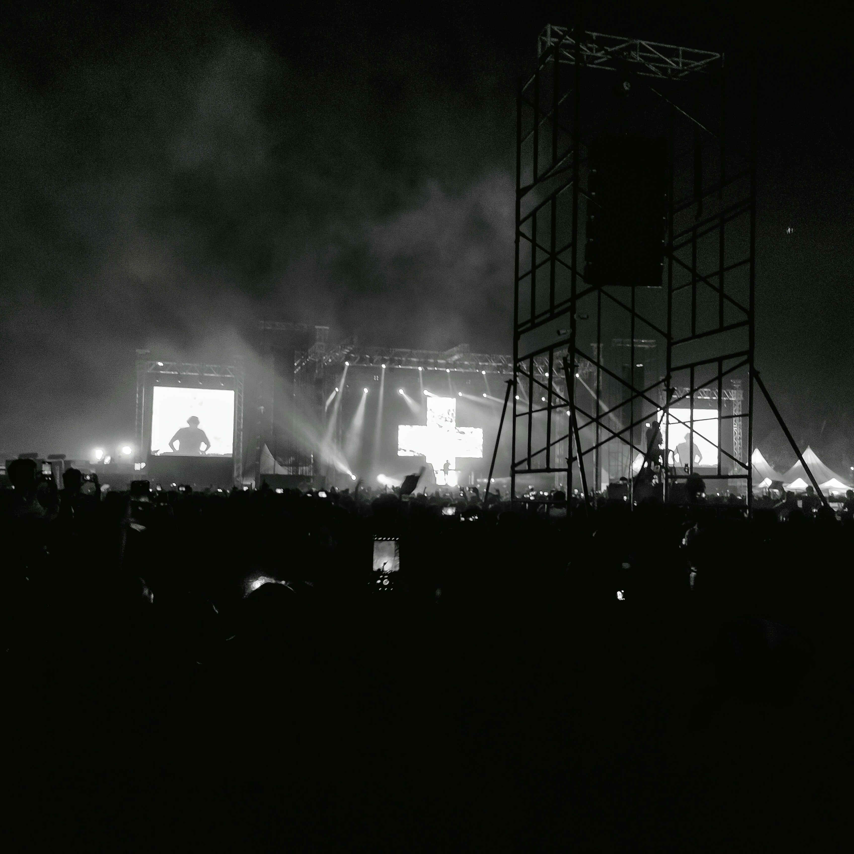 Workshop Design Thinking