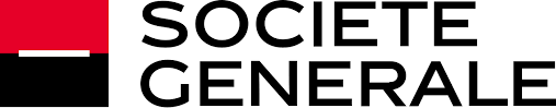 Logo Société Générale