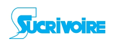Logo SucreIvoire