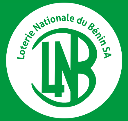 Logo LNB