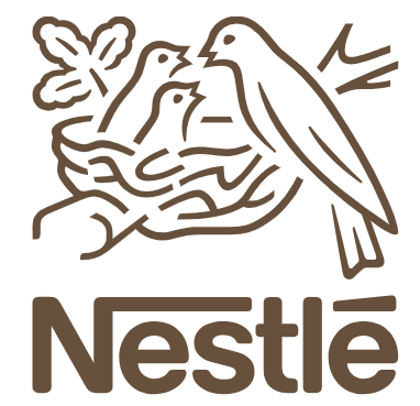 Logo Nesle